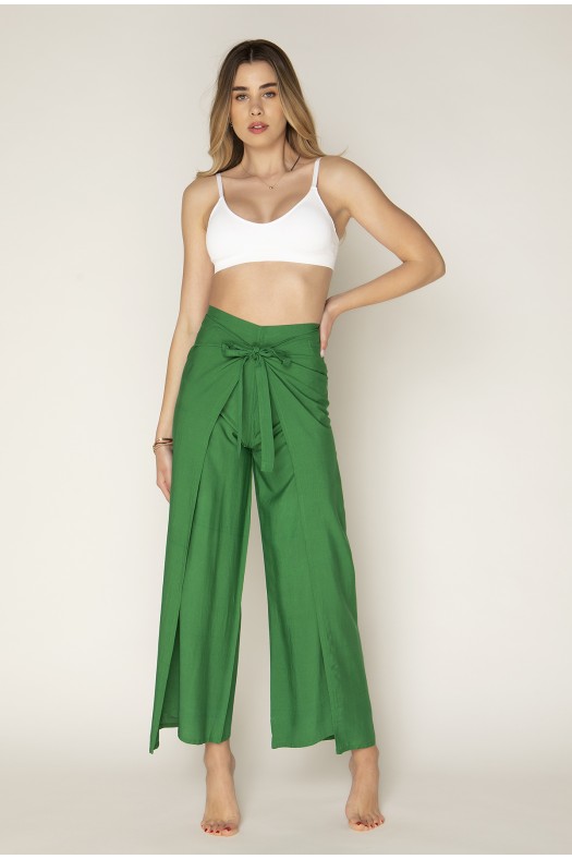 ΠΑΝΤΕΛΟΝΑ ΡΑΙΓΙΟΝ ΙΝΔ/ΣΙΑΣ